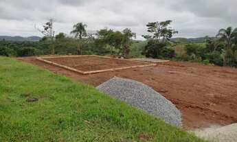 Imagem 3: Lote/Terreno para venda tem 999 metros quadrados em Centro - Igaratá - SP