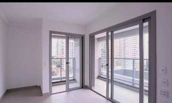 Imagem: Studio para venda novo 32 metros com 1 quarto