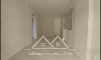 Imagem 5: Apartamento 2 dormitórios, 1 vaga em Areias - São José - SC