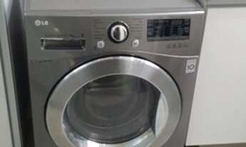 Imagem 6: Apartamento Luxo Alto Padrão 3 Quartos com Suíte