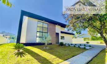 Imagem 5: Casas em Condomínio à venda em Atibaia/SP - Compre o seu casas em condomínio aqui!