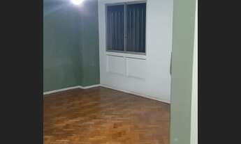 Imagem 6: Apartamento - Aceito troca por carro