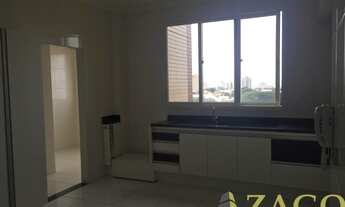 Imagem 3: Apartamento no Edifício Atlanta por R$ 750.000