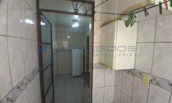 Imagem 5: Apartamento venda 60 metros com 2 quartos 1 vaga