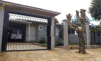 Imagem 1: Casa com 3 dormitórios à venda - Boa Vista - Sapucaia do Sul/RS