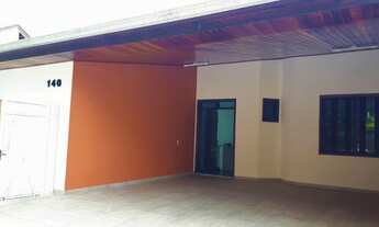 Imagem: Aluga-se casa térrea com 5 quartos e ótima