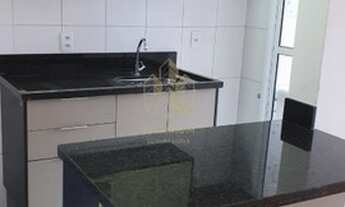 Imagem 2: São Paulo - Apartamento Padrão - Mooca