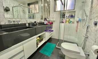 Imagem 6: COBERTURA BAIRRO OURO PRETO