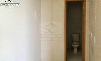 Imagem 7: Apartamento à Venda em Candeias | 97 m | 3 Quartos | 2 Vagas