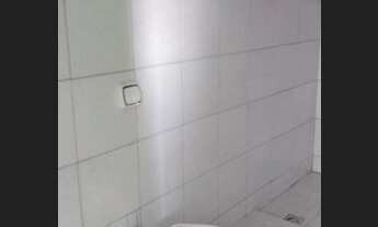 Imagem 5: Casa para Venda em Cabreúva, Colina da Serra, Jacaré, 2 dormitórios, 1 banheiro, 1 vaga