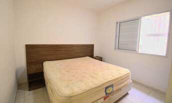 Imagem 3: B Casa para venda em Jardim Tropical - Serra - ES