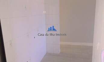 Imagem 7: Florianópolis - Apartamento Padrão - Santinho