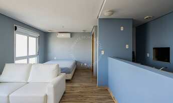 Imagem 7: PORTO ALEGRE - Apartamento Padrão - Três Figueiras