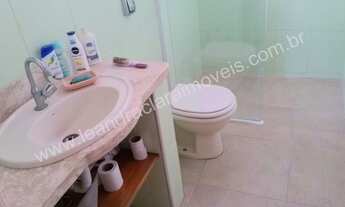 Imagem 2: Venda - Casa - Jardim Ipiranga - Americana - SP