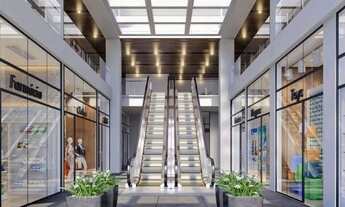 Imagem 4: Loja comercial para venda, Centro, Esteio - LJ125