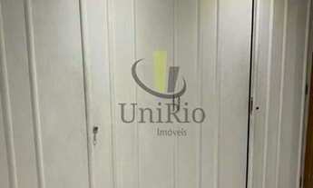 Imagem 4: Escritório à venda - Centro - Rio de Janeiro - RJ