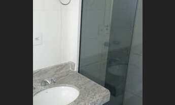 Imagem 3: Excelente apartamento em Itaparica Cód: 20342 TH