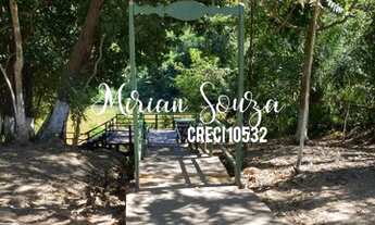 Imagem 4: Vendo lote com 600 metros quadrados