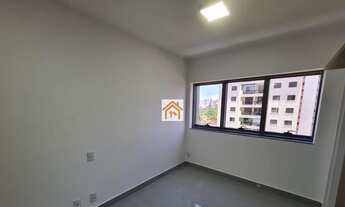 Imagem 4: São Paulo - Apartamento Padrão - Moema