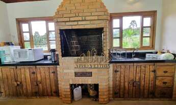 Imagem 4: Chácara com 22mil m²