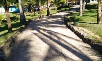 Imagem 3: Chácara com 2 dorms, Silva Jardim - R$ 850 mil, Cod: 781