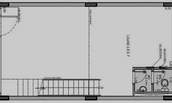 Imagem 3: Loja comercial para venda, Centro, São Bernardo do Campo - LO0439