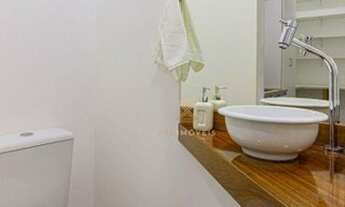 Imagem 3: Apartamento com 2 dormitórios à venda, 90 m² por R$ 940.000 - Copacabana - Rio de Janeiro