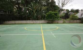 Imagem 7: FLORIANóPOLIS - Padrão - Córrego Grande