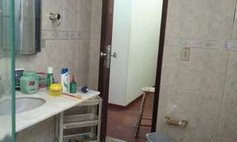 Imagem 6: MARINGÁ - CASA COMERCIAL - ZONA 04