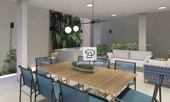 Imagem 5: Casa com 4 dormitórios à venda, 237 m² por R$ 1.600.000,00 - Condomínio Reserva Rudá - São