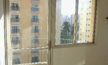 Imagem 3: CAMPINAS - Apartamento Padrão - CENTRO