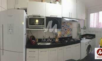 Imagem 2: Apartamento (tipo - padrao) 2 dormitórios, cozinha planejada, portaria 24hs, lazer, espaço