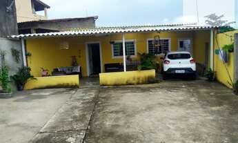 Imagem 2: Casas à venda em Campinas/SP - Compre a sua casa aqui!