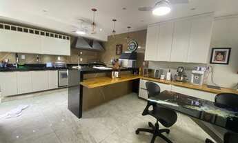 Imagem: CASA EM CONDOMÍNIO FECHADO