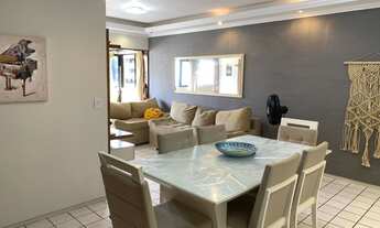 Imagem 5: Apartamento | 2 Quartos