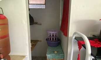 Imagem 7: Vende-se casa residencial com ampla sala comercial ao lado. Aragoiânia-Go. Aceito carro