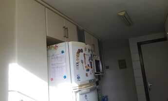 Imagem 5: Apartamento de 75 m2, 3 quartos, lazer em San Martin