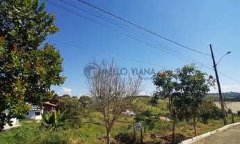 Imagem 7: Terreno em condomínio fechado, Moradas Real do Sol