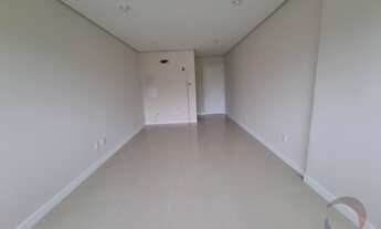 Imagem 4: Sala Comercial para Venda em Florianópolis, Itacorubi, 1 banheiro