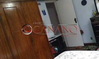 Imagem 7: Rio de Janeiro - Apartamento Padrão - Vila Isabel