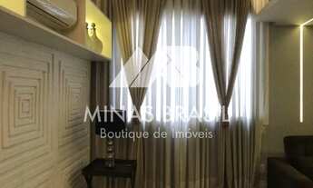 Imagem 5: Imóvel para locação, [bairro] [cidade