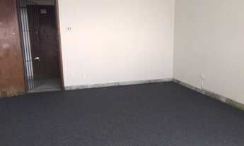 Imagem 5: Sala/conjunto à venda em Belo Horizonte