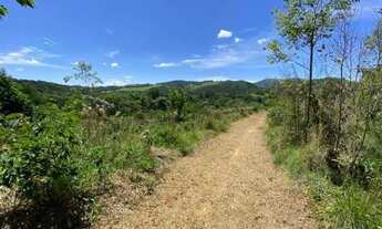 Imagem 7: Terreno para plantação