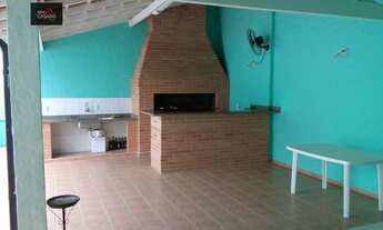 Imagem 6: Florianópolis - Casa Padrão - Canasvieiras