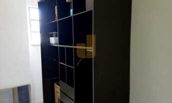 Imagem 6: Apartamento padrão com 3 dormitórios sendo 1 suite e 1 vaga