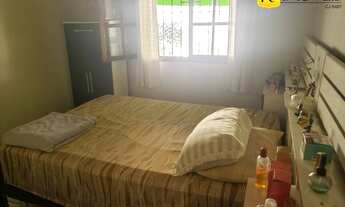 Imagem 5: Casa em cond nas Palmeiras