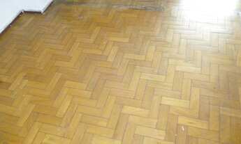 Imagem 6: SALA 28 M COM ANTESALA E SEM GARAGEM - CENTRO