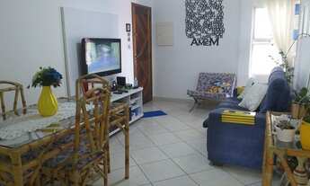 Imagem 3: Apartamento na Vila Gustavo
