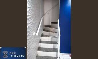 Imagem 3: Casa com 3 dormitórios à venda, 280 m² por R$ 480.000 - Cidade Antônio Estevão de Carvalho