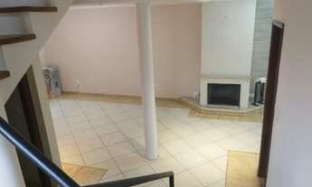 Imagem 3: Sobrado de 246m² á venda com 04 Dormitórios, Demarchi - São Bernardo do Campo